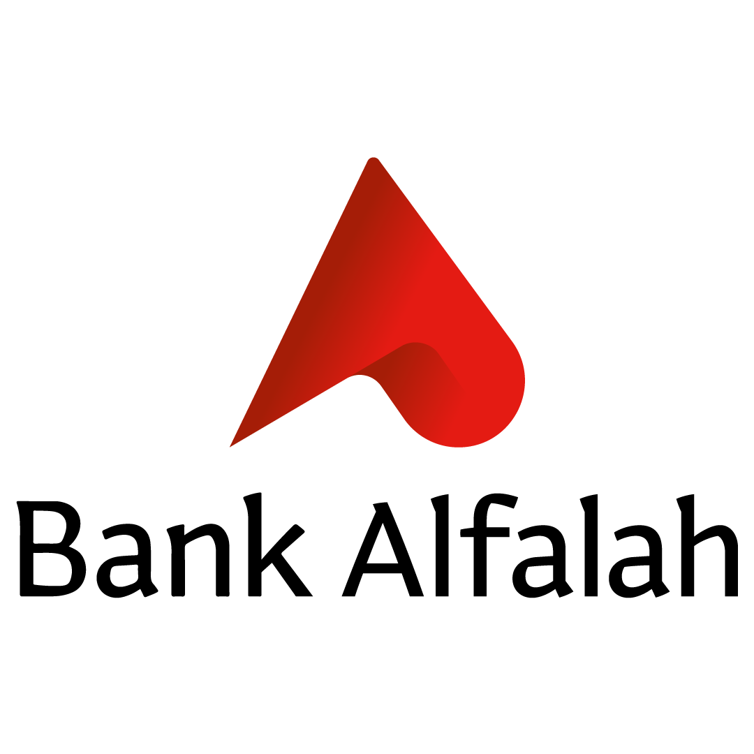 Bank Alfalah Limited (BAL)
